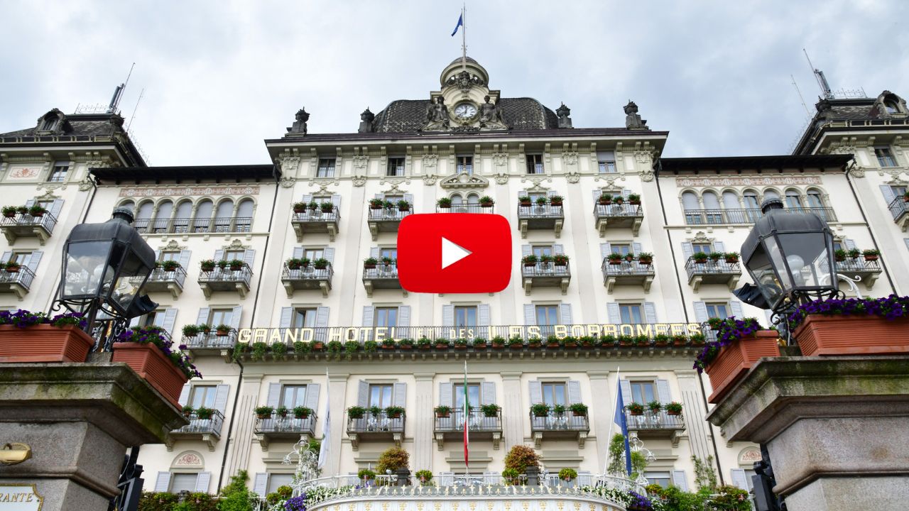 Location riunione ministeriale finanze