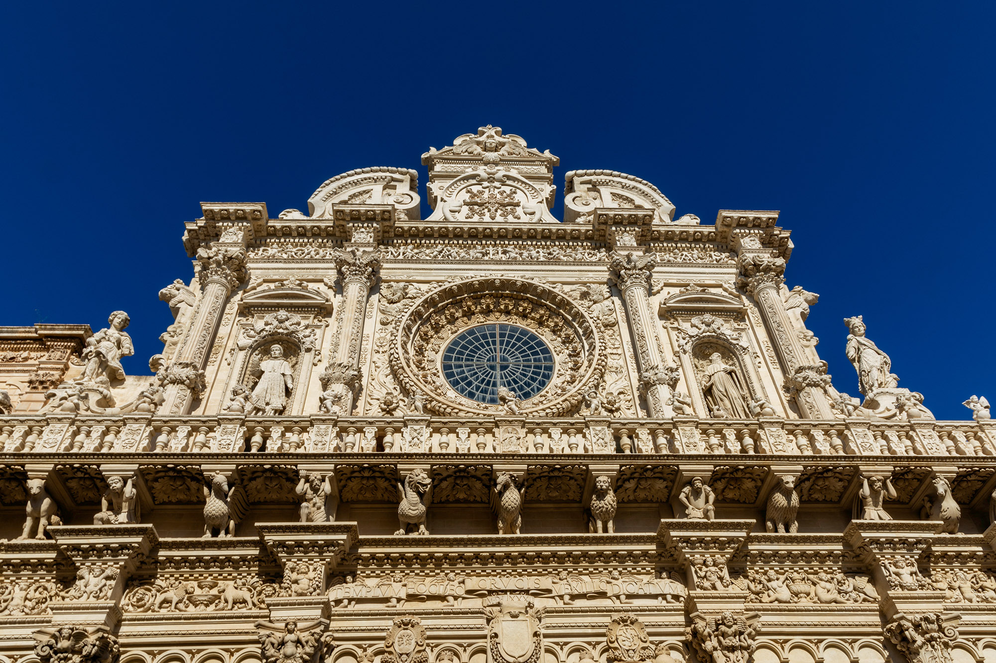 Foto di Lecce